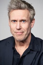 Raiko Küster