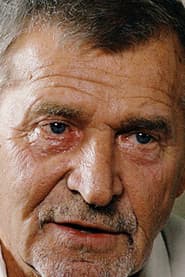 Rainer Stange