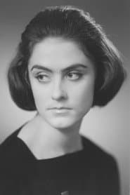 Юлле Улла