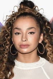 Ella Eyre
