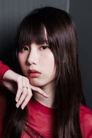 Lemon Tseung Sze-Sze