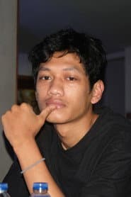 Danendra Abrar
