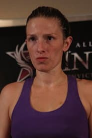 Jessica Philippus