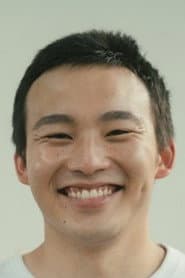 生田俊平
