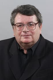 Grunwalsky Ferenc