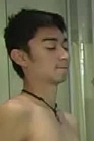 Kham Lai