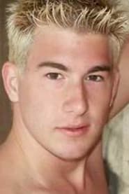 Toby Steiner