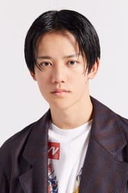 樋之津琳太郎