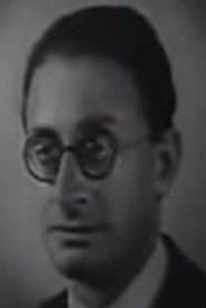Aziz Sadek
