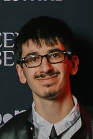 Nicholas Pergadis