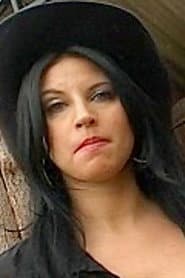 Renata Angel
