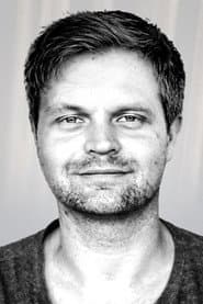 Tom Styve