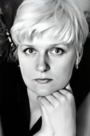 Ирина Коровина