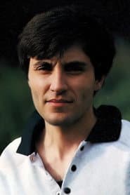 Marco Bernardi