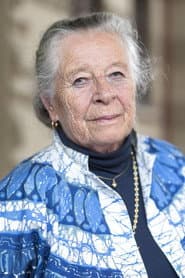 Maria Björnstam
