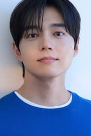 지윤재
