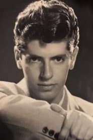 Jerry Fielding