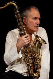 Juan Muro