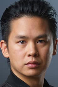 Mattias Ng