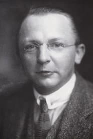 Henk Sneevliet