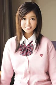 Yukina Kiryu