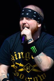 Jamey Jasta