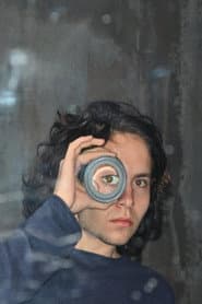 Kaloyan Vasilev