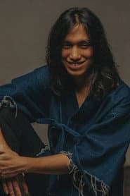 Gerald Situmorang