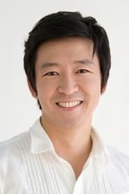 정찬훈
