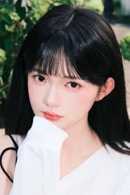 查祎琛