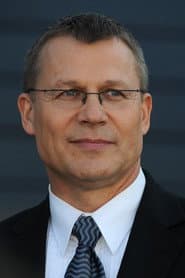 Ярослав Копачевский