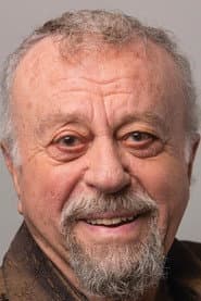 Albert Cohen