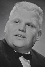 Mart Pärn