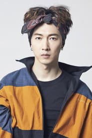 장우혁