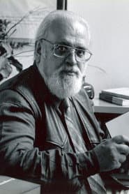 Haroldo de Campos