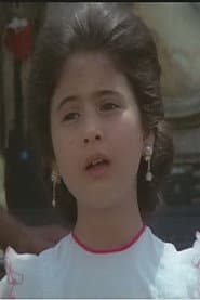 Mervat Ali