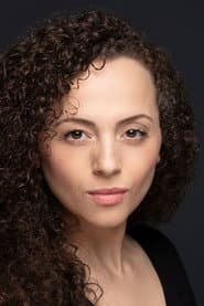 Gülcihan Mandan Sefer