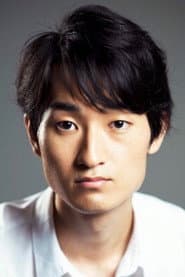 西本銀二郎