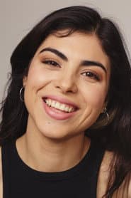Katalina Sánchez