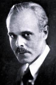 Michael Dark
