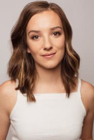 Mary Elizabeth Kelly