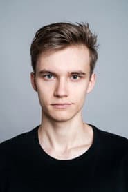 Artur Zudzin-Wiśniewski