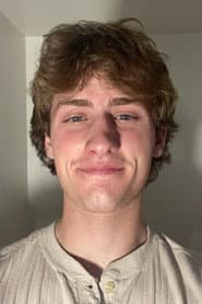 Dylan Totherow