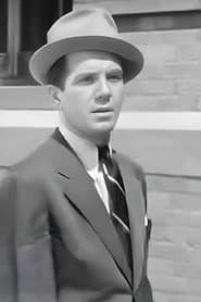 Cully Richards