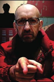 Antônio Celso Barbieri