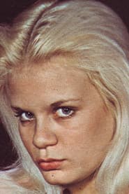 Darlene English