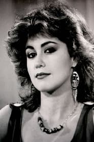 Mariela Alcalá