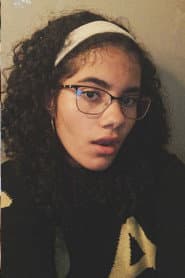 Heloiza Miranda de Oliveira