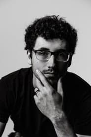 Elijah Felkins