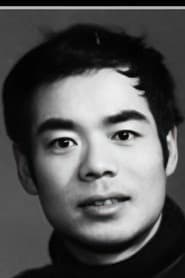 Wang Shangxin
